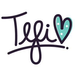 Logo tefi